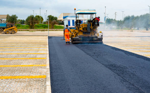 Best Driveway Pavers Near Me  in Lyman, SC