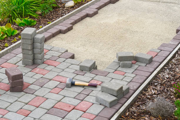  Lyman, SC Driveway Pavers Pros