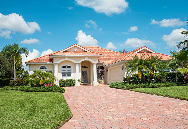 Best Driveway Resurfacing Pavers  in Lyman, SC